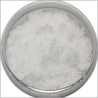 यट्रियम नाइट्रेट हेक्साहाइड्रेट