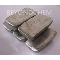 मिशमेटल मेटल