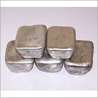 Praseodymium Neodymium Metal