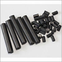 ब्लैक फ्लिंट