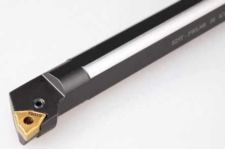 Pramet 95 डिग्री Pwlnr/l लेथ टूल होल्डर आपके लिए... 0804 इन्सर्ट प्रोसेसिंग टाइप: आपको हर समय सर्वश्रेष्ठ ऑफ सीरीज़ का आश्वासन देता है