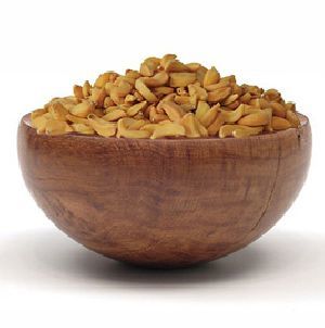 Dried Garlic Flakes - A Grade Dehydrated Garlic Cloves, 2-year Shelf Life, Dried Vegetables, Normal Taste, Food Dehydrated Process