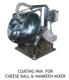 Masala Mixing Machine - Stainless Steel, 220-240v | Automatic, Low Noise, High Efficiency, Free Stand, Lower Energy Consumption