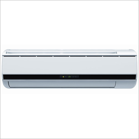 Home Split Air Conditioners