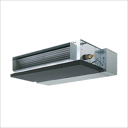 Ductable Air Conditioner Unit