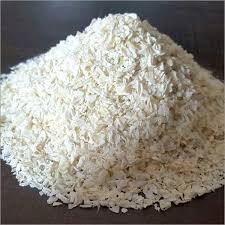 White Onion Chopped Shelf Life: 2 Years Years