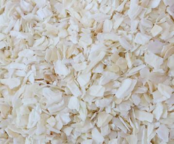 White Onion Chopped Shelf Life: 2 Years Years