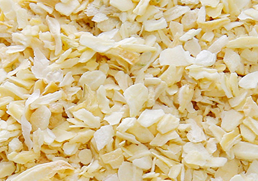 White Onion Chopped Shelf Life: 2 Years Years