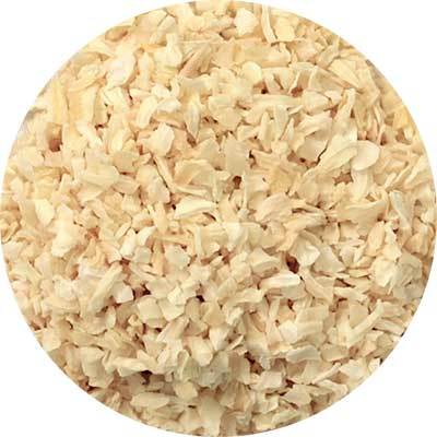 White Onion Chopped Shelf Life: 2 Years Years