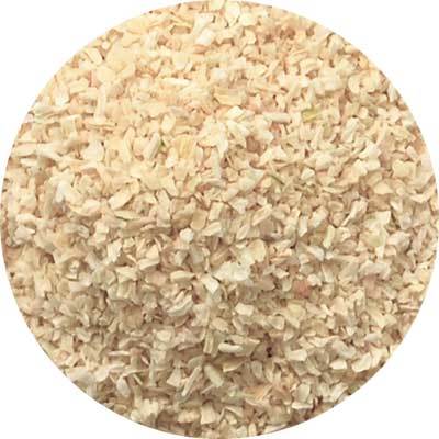 White Onion Chopped Shelf Life: 2 Years Years