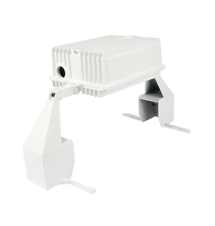 Adc12 Hot New Products Electric Control Box