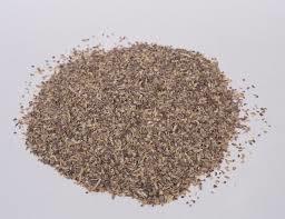 Dehydrated Red Onion Minced - A Grade, Dried Red Onions, Minced Style, 2-year Shelf Life | Trust Seal Certified, Food Dehydrator Processed