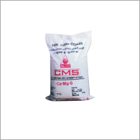 CMS सेकेंडरी न्यूट्रिएंट सॉइल कंडीशनर