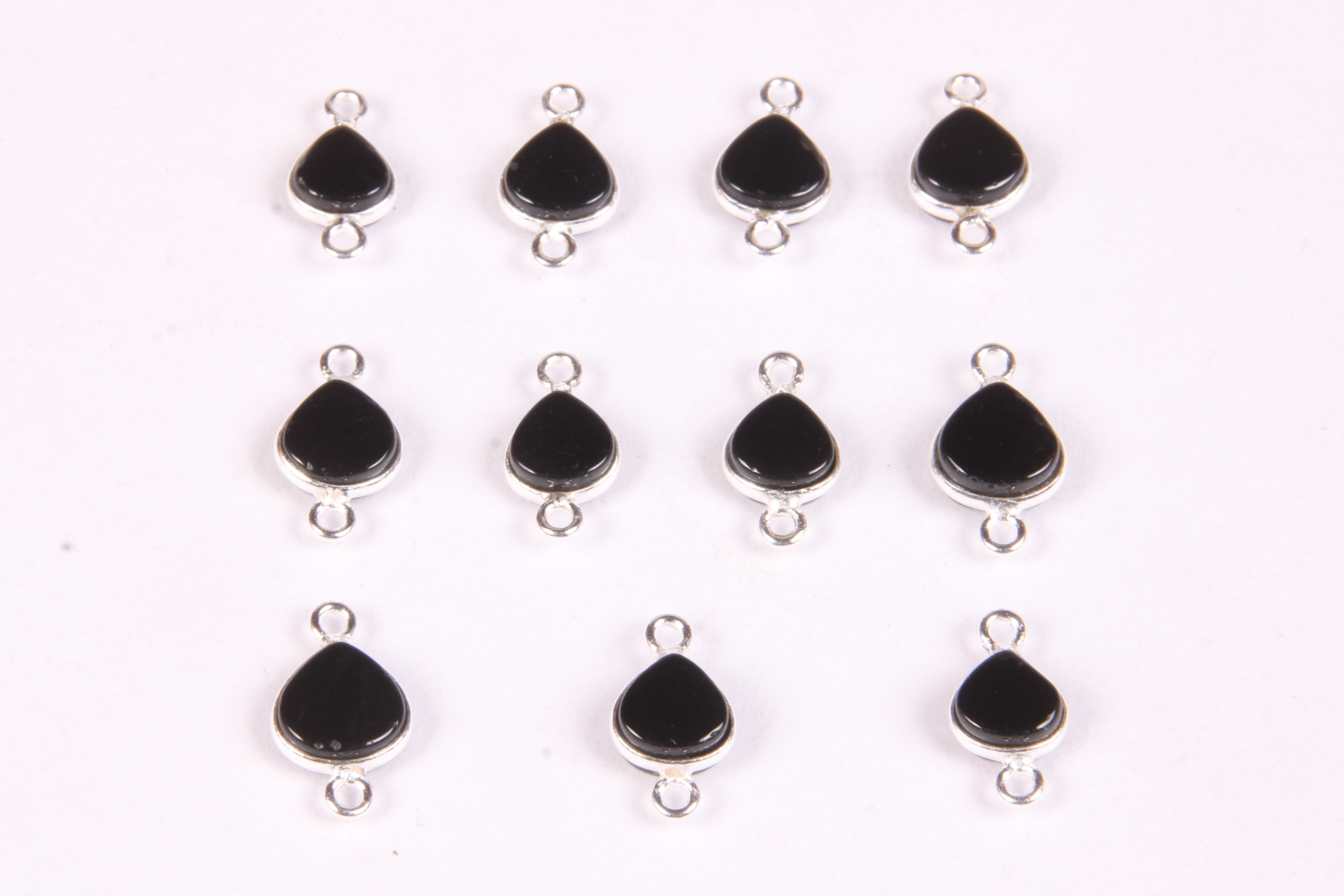 Stone Black Onyx