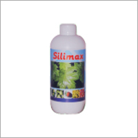 Silimax लिक्विड सिलिकॉन