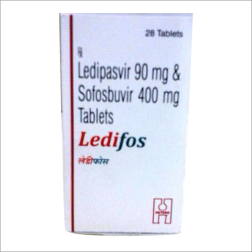 Ledifos