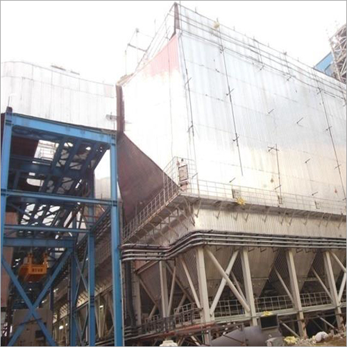 स्थापना सेवा