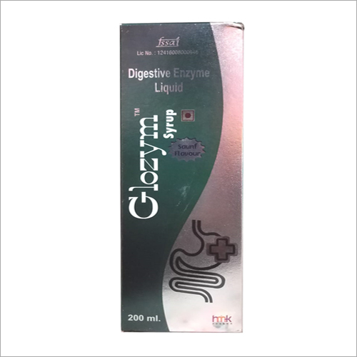 200Ml Digestive Enzyme Liquid Syrup Ingredients: Poduct Name : Hmzine Drops


Composition  : Hydroxyzine

                        Hydrochloride Usp................6Mg

                        In A Flavoured

                        Syrupy Base .........................Q.S.

 

       Colour  : Sunset Yellow & Tartrazine Supra