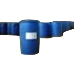 डाइमेथाइल फॉर्मामाइड
