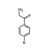 4a - ब्रोमोप्रोपियोफेनोन