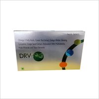 डीआरवी 9 जी