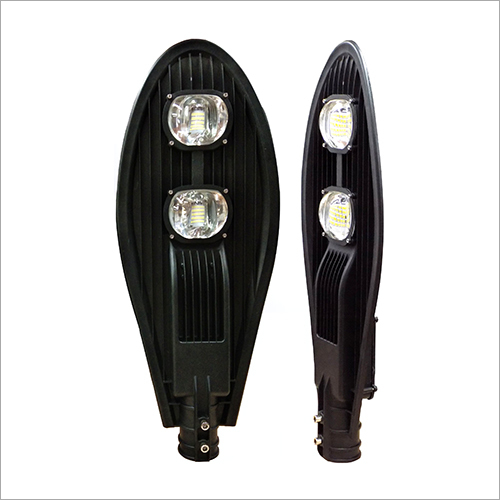 100W LED Street Light