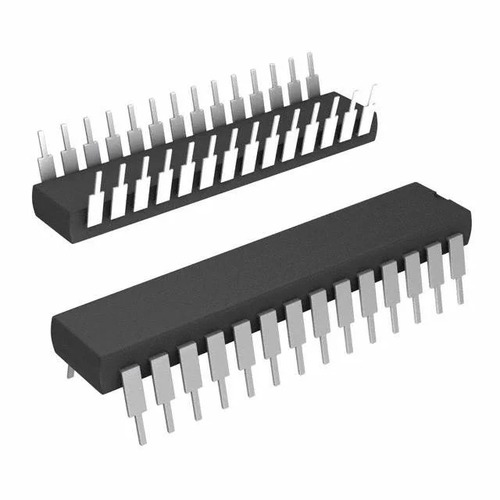 Atmega328p