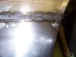 Sheet Metal Fab