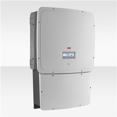 TRIO-20.0-TL-OUTD-S2F-400-3Ph