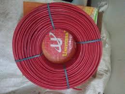1.5 Square Mm Copper Wire All Colour