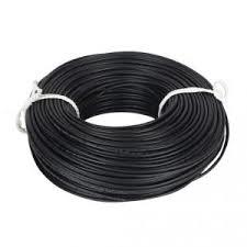 1.5 Square Mm Copper Wire All Colour
