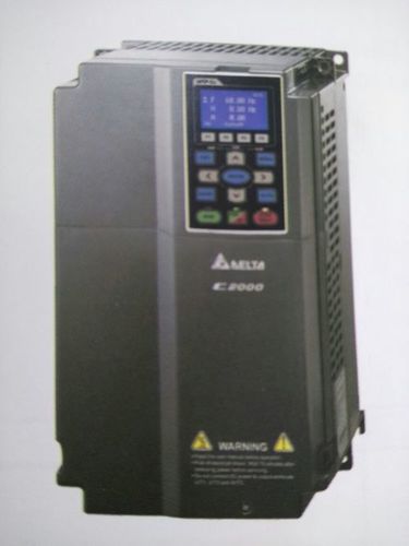 Plc Programming Display - Application: Industrial Automation