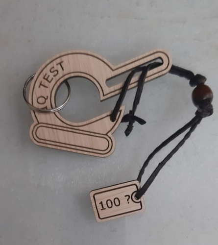 पहेली का खेल