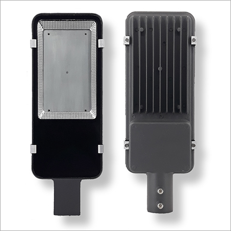 36-40W Street Light Housing