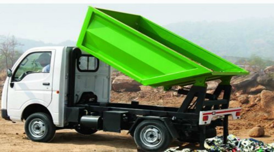 Toilet Maintenance Services