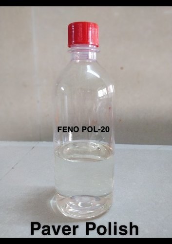 लिक्विड पेवर पोलिश (फेनोपोल -20)