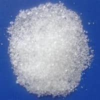 Acetochlor - 96% Pure White Powder | Effective Biological Pesticide for Agriculture Applications
