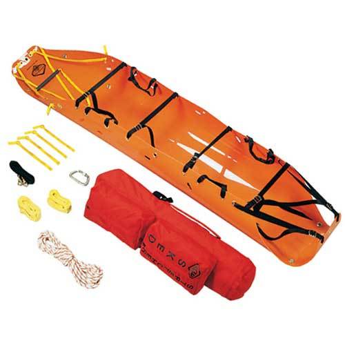 Rescue Stretcher Kit at Best Price in Mumbai, Maharashtra | Jayco ...