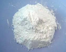 Clodinafop-Propargyl - 96% Powder, Yellow Biological Pesticide for Selective Grassy Weed Control in Cereals