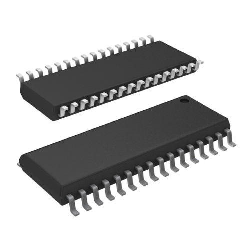 CY62128ELL Ics