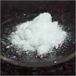 Selenium Dioxide Powder