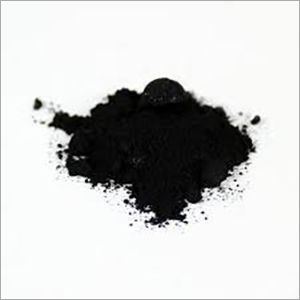 Pigment Black