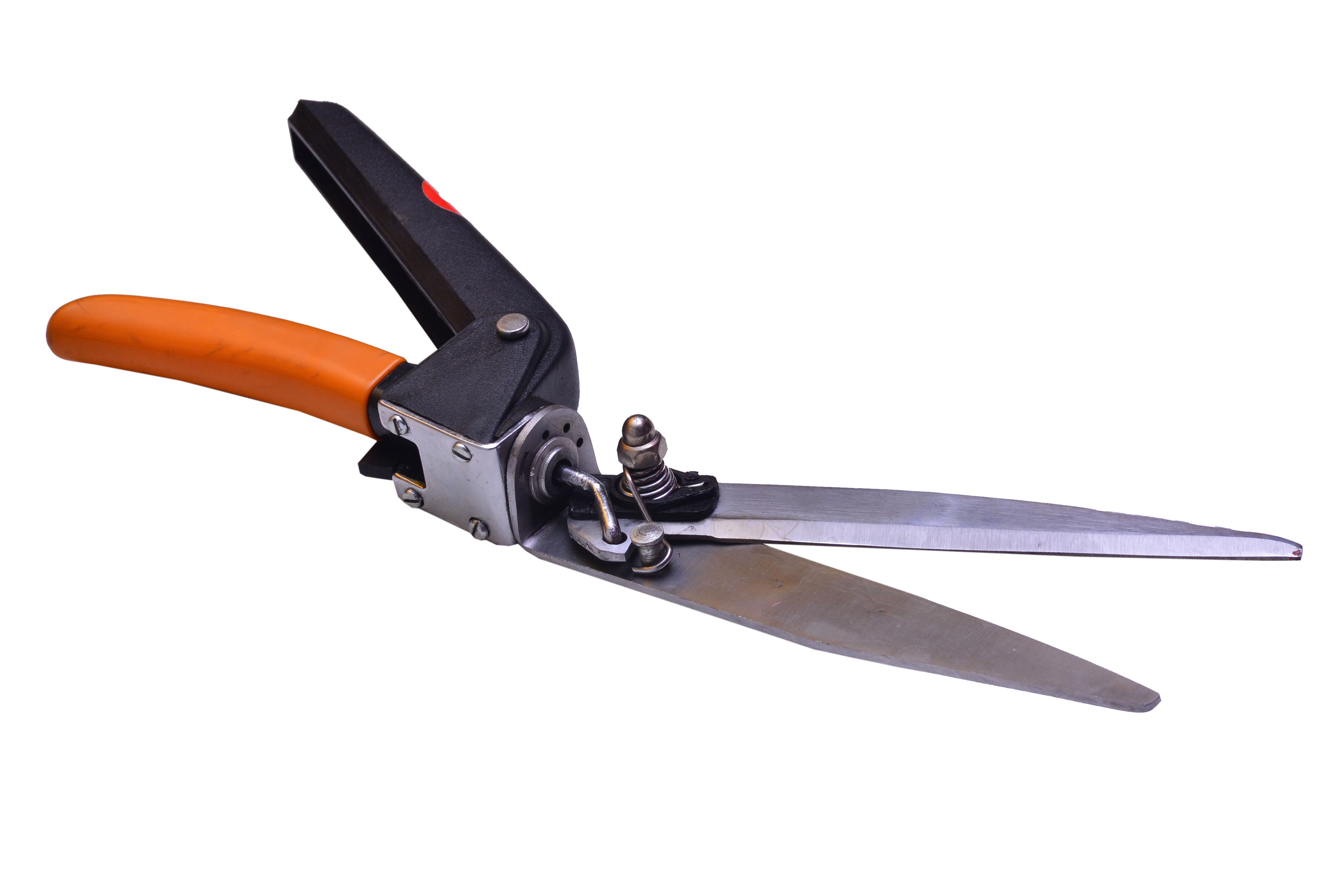 Grass Shear