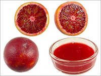 घुलनशील साइट्रस बायोफ्लेवोनॉइड्स