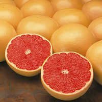 नरिंगिन एक्सट्रेक्ट