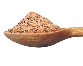 Dehydrate Pink Onion Chopped - Chopped, Dried, Raw | A Grade, Pink Color, 2 Years Shelf Life, Food Dehydrator Process