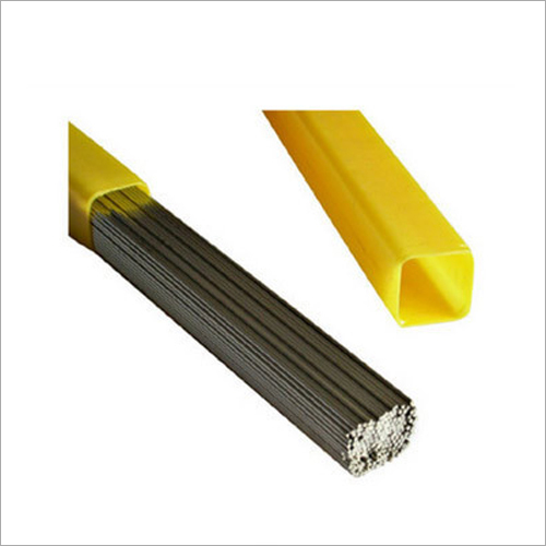 ईआर 4043 एल्युमिनियम मिग टीआईजी वायर