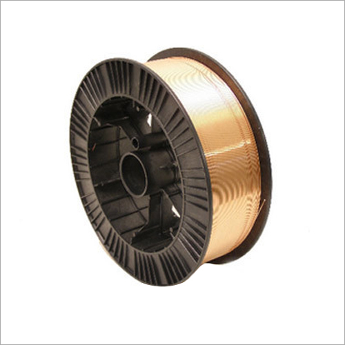 कॉपर Mig Tig वायर (Er Cu)