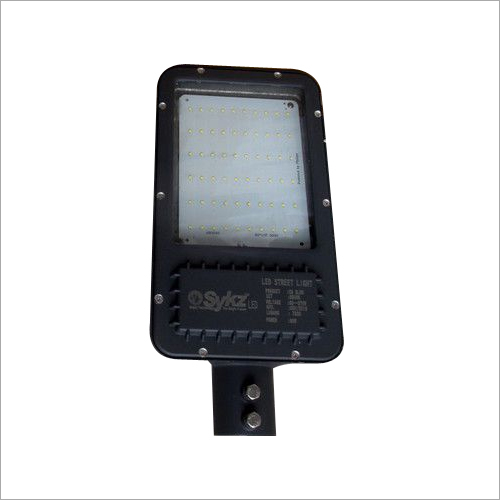 Street Led Light