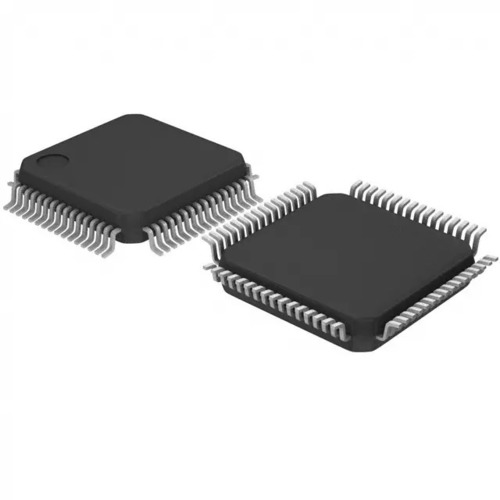 Lpc2148fbd64